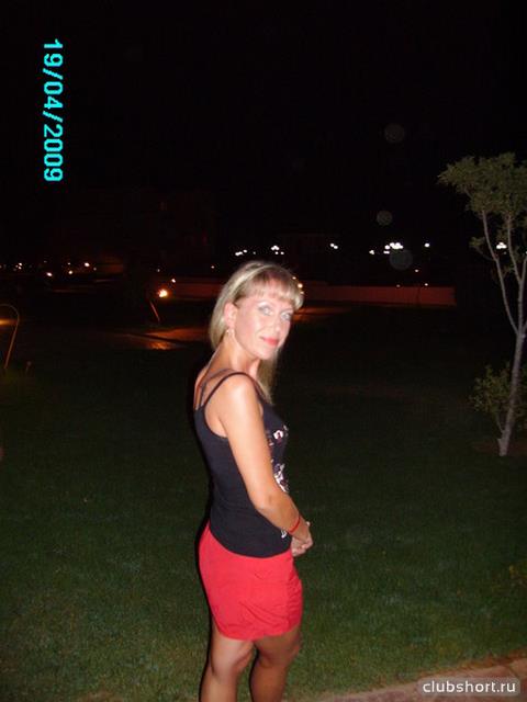 14278_pict8395.jpg